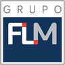 Grupo FLM